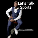 Blaqsport