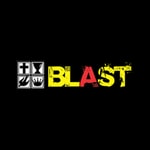 Logo of the podcast BLAST Podcast BLAST