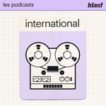 Blast - L’international