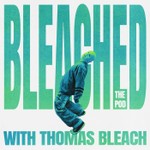 Logo of the podcast BLEACHED Podcast BLEACHED