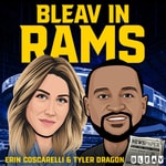 Bleav in Rams