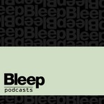 Logo of the podcast Bleep Podcast Podcast Bleep Podcast