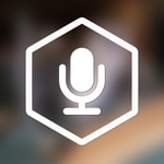 Podcast Blender Institute Podcast
