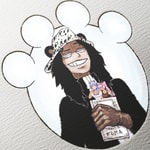 Podcast Blerd It Out