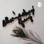 Logo of the podcast Blessings Always... Jai Guruji Podcast Blessings Always... Jai Guruji