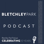 Bletchley Park Podcast Bletchley Park
