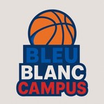 Podcast Bleu Blanc Campus