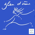 Logo of the podcast Bleu d'âme : être une femme aujourd'hui Podcast Bleu d'âme : être une femme aujourd'hui