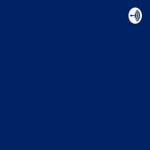 Logo of the podcast Bleu's Life Podcast Bleu's Life