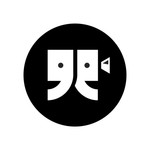 Logo of the podcast Българско кино общество filmsociety.bg Podcast Българско кино общество filmsociety.bg