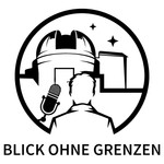 Logo of the podcast Blick ohne Grenzen Podcast Podcast Blick ohne Grenzen Podcast