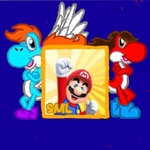 Logo of the podcast Blind SML reviewers Podcast Blind SML reviewers