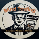 Logo of the podcast Blind Tasting Podcast Podcast Blind Tasting Podcast