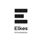 Logo of the podcast Blindblicke - der Podcast mit Durchblick Podcast Blindblicke - der Podcast mit Durchblick