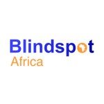 Logo of the podcast Blindspot Africa Podcast Blindspot Africa