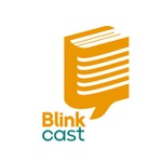 Logo of the podcast Blinkcast | بلینکَست Podcast Blinkcast | بلینکَست
