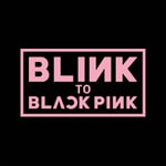 Logo of the podcast Blinks Podcast Blinks