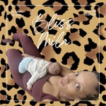 Logo of the podcast Bliss Mila Podcast Bliss Mila