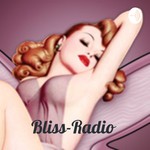Logo of the podcast Bliss-Radio : Better Sex Radio by Bliss Podcast Bliss-Radio : Better Sex Radio by Bliss