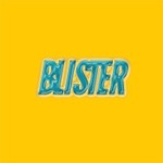 Logo of the podcast Blister Podcast Blister