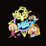 Blizzlet: Hearthstone Podcast Blizzlet: Hearthstone