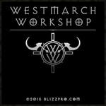 Logo of the podcast BlizzPro's Westmarch Workshop - A Diablo 3 Podcast Podcast BlizzPro's Westmarch Workshop - A Diablo 3 Podcast