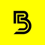 Logo of the podcast Block 5 FPL Podcast Block 5 FPL
