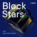 Logo of the podcast Block Stars with David Schwartz Podcast Block Stars with David Schwartz