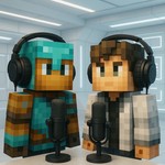 Logo of the podcast BlockBuddies Podcast BlockBuddies