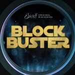 Blockbuster