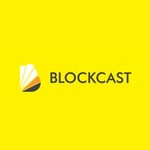 BLOCKCAST.CC Podcast Podcast BLOCKCAST.CC Podcast