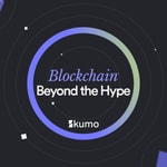Logo of the podcast Blockchain: Beyond the Hype Podcast Blockchain: Beyond the Hype