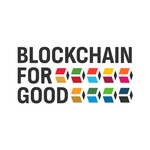 Logo of the podcast Blockchain for Good Podcast Blockchain for Good