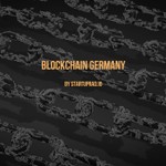 Blockchain Germany - Startups and Venture Capital Podcast Blockchain Germany - Startups and Venture Capital
