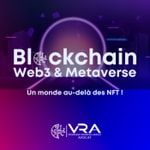 Blockchain, Web3 & Metaverse Blockchain, Web3 & Metaverse