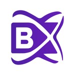 Logo of the podcast BlockchainX Podcasts Podcast BlockchainX Podcasts