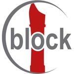 blockfloete.eu - der podcast Podcast blockfloete.eu - der podcast