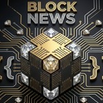 Podcast BlockNews
