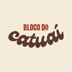 Logo of the podcast Bloco do Catuaí Podcast Bloco do Catuaí