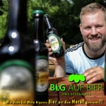 Logo of the podcast Blog Auf Bier - Wie habe ich mein Bier auf dem Markt gebracht. Podcast Blog Auf Bier - Wie habe ich mein Bier auf dem Markt gebracht.