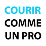 Logo of the podcast Blog running Courir comme un pro .fr Podcast Blog running Courir comme un pro .fr