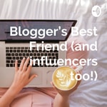 Logo of the podcast The Introverted Influencer - Monetizing Faceless Content Podcast The Introverted Influencer - Monetizing Faceless Content