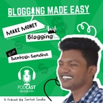 Blogging Made Easy- Blogging Tips and Profitable Niche Selection Blogging Made Easy- Blogging Tips and Profitable Niche Selection
