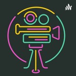 Logo of the podcast Blokes Watch Movies Podcast Blokes Watch Movies