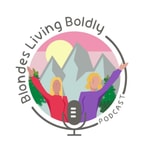 Blondes Living Boldly - A snapshot of life in Italy Blondes Living Boldly - A snapshot of life in Italy