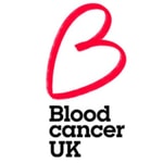 Podcast Blood Cancer UK