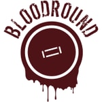 Logo of the podcast Bloodround Wrestling Podcast Podcast Bloodround Wrestling Podcast