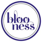 Logo of the podcast Blooness (FR) – Guide de l'alimentation idéale, de la santé et du potentiel humain Podcast Blooness (FR) – Guide de l'alimentation idéale, de la santé et du potentiel humain