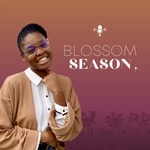 Blossom Season