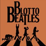 Blotto Beatles Podcast Blotto Beatles